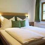 Bio Bauernhof Vorderoberlehen 3*