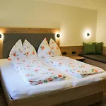 Bio Bauernhof Vorderoberlehen Werfenweng