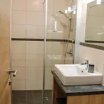 Bio Bauernhof Vorderoberlehen 3*