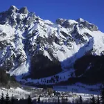 Bio Bauernhof Vorderoberlehen 3*