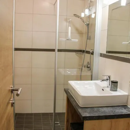 Bio Bauernhof Vorderoberlehen 3*