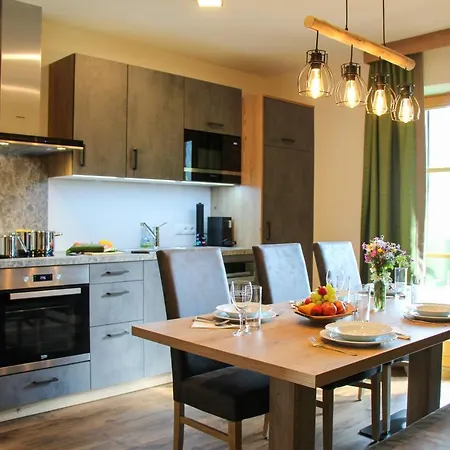 Bio Bauernhof Vorderoberlehen